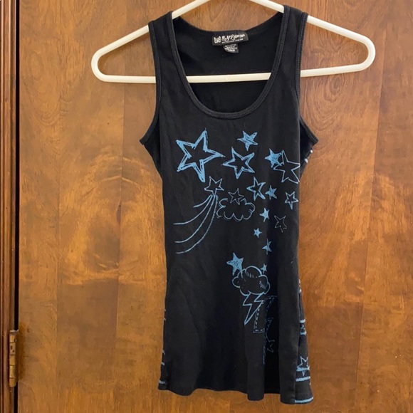 Tank Top - Picture 5 of 6